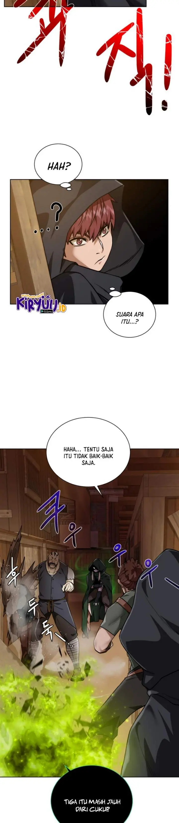image-komik-dungeon-and-artifact-chapter-36-15/36