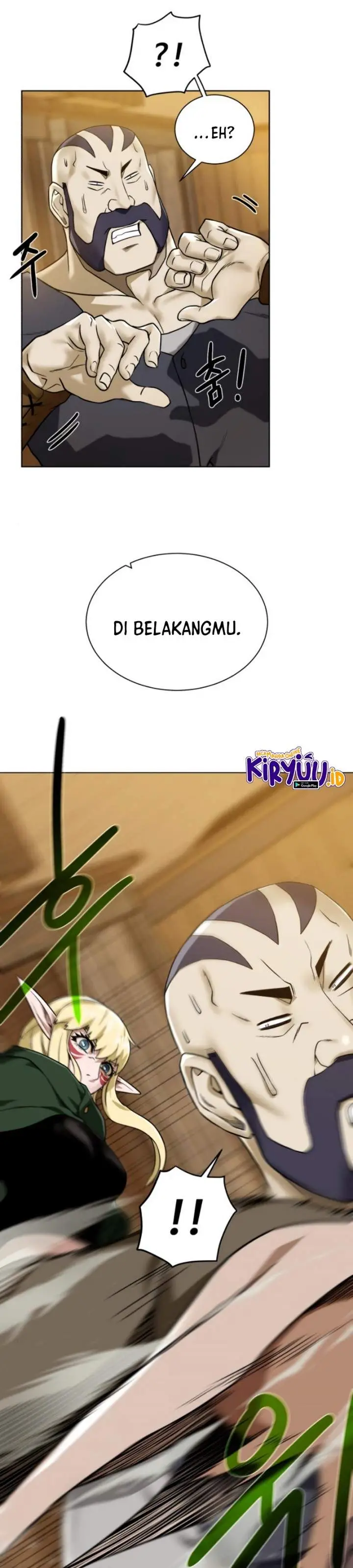 image-komik-dungeon-and-artifact-chapter-36-18/36