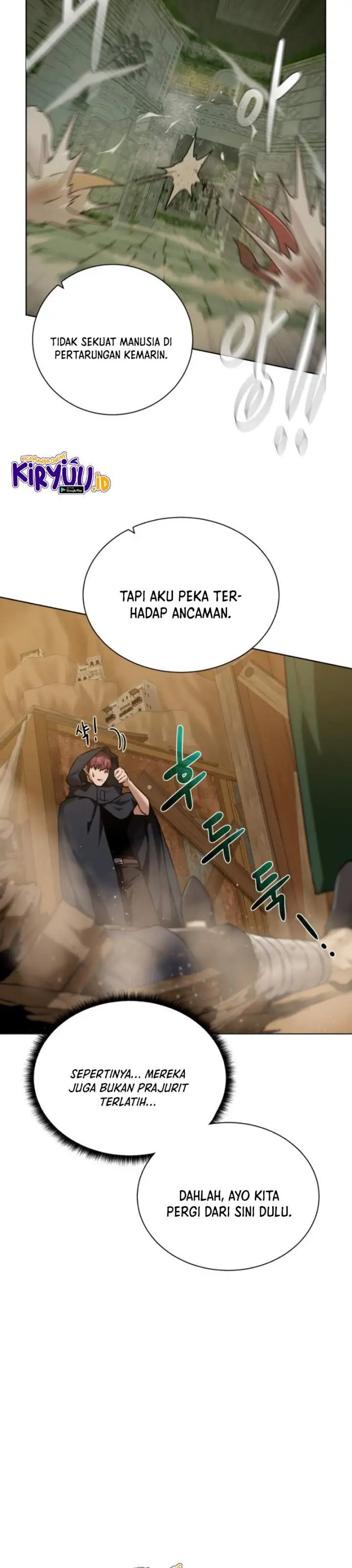 image-komik-dungeon-and-artifact-chapter-36-20/36