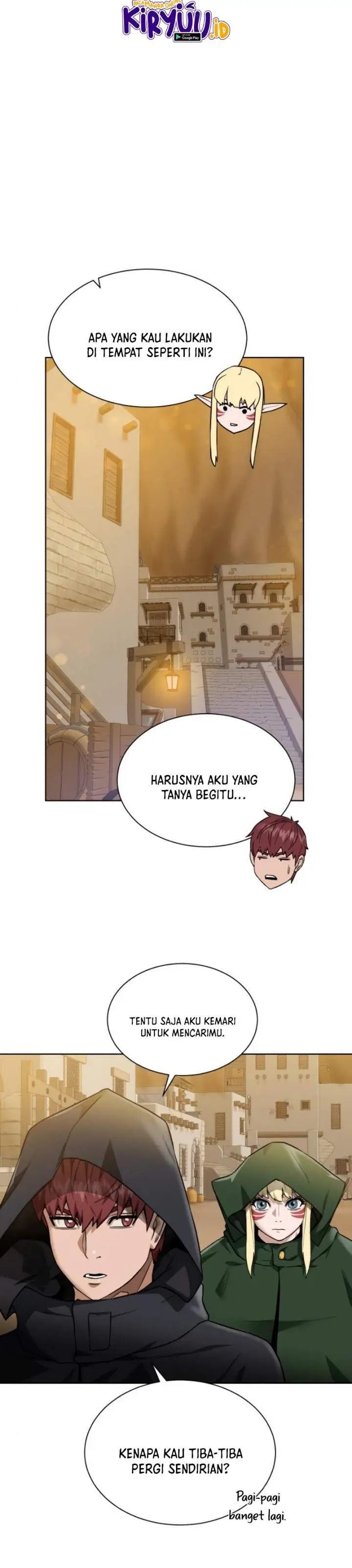 image-komik-dungeon-and-artifact-chapter-36-21/36