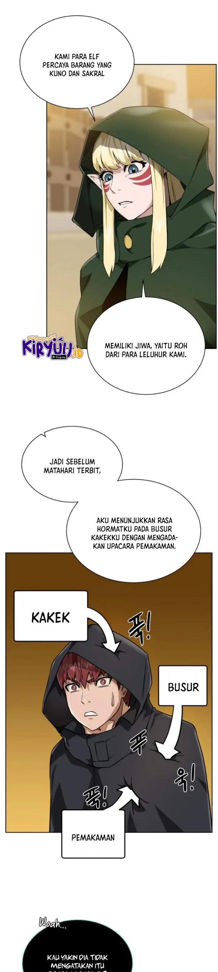 image-komik-dungeon-and-artifact-chapter-36-22/36