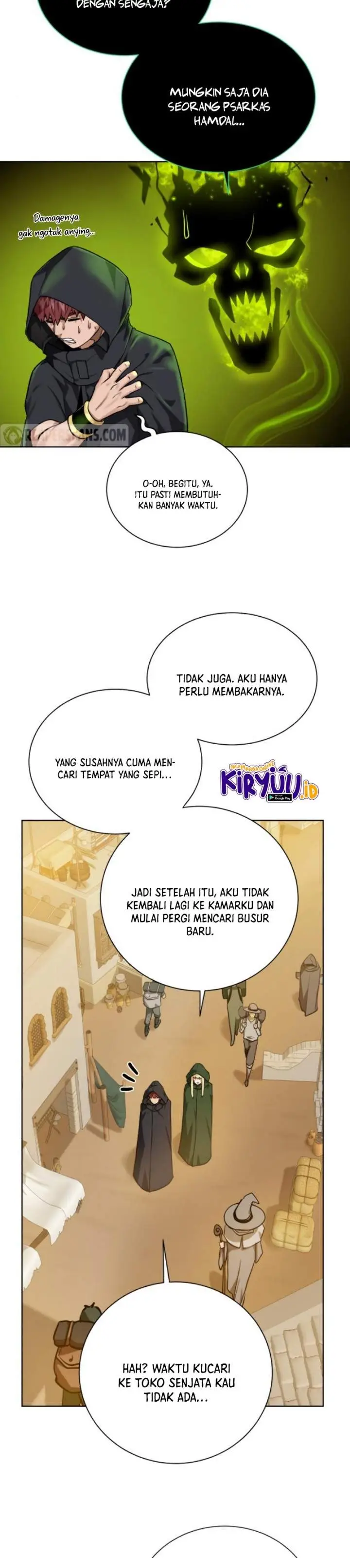 image-komik-dungeon-and-artifact-chapter-36-23/36