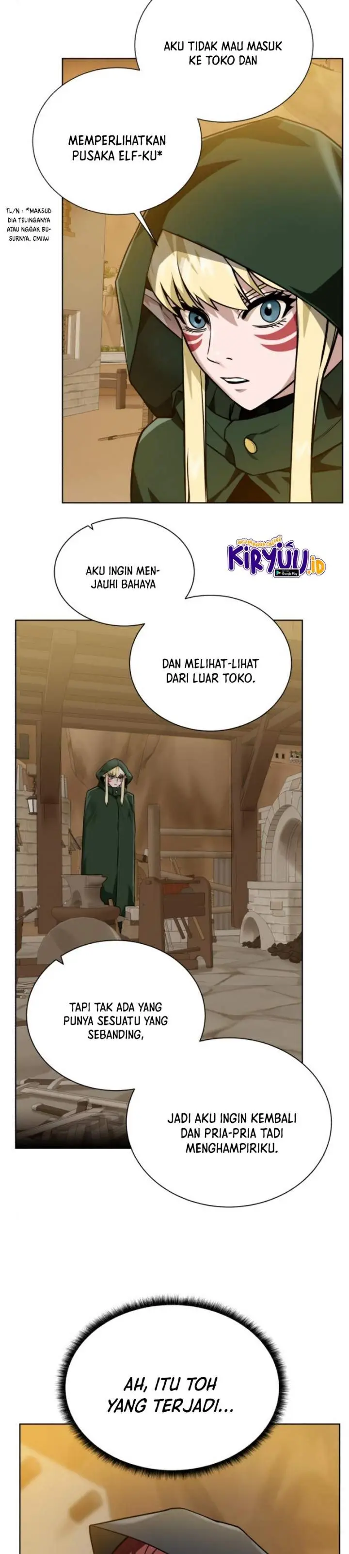 image-komik-dungeon-and-artifact-chapter-36-24/36