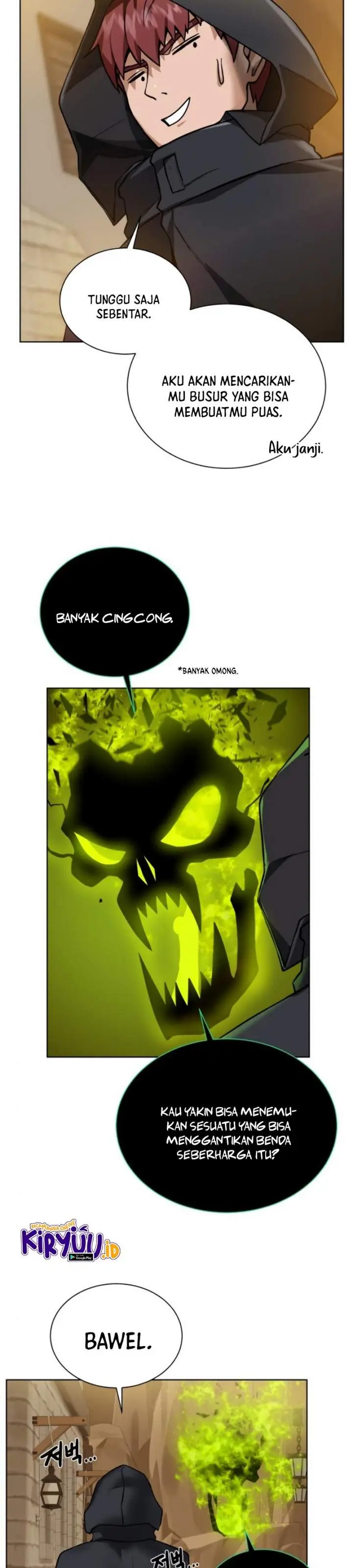 image-komik-dungeon-and-artifact-chapter-36-25/36
