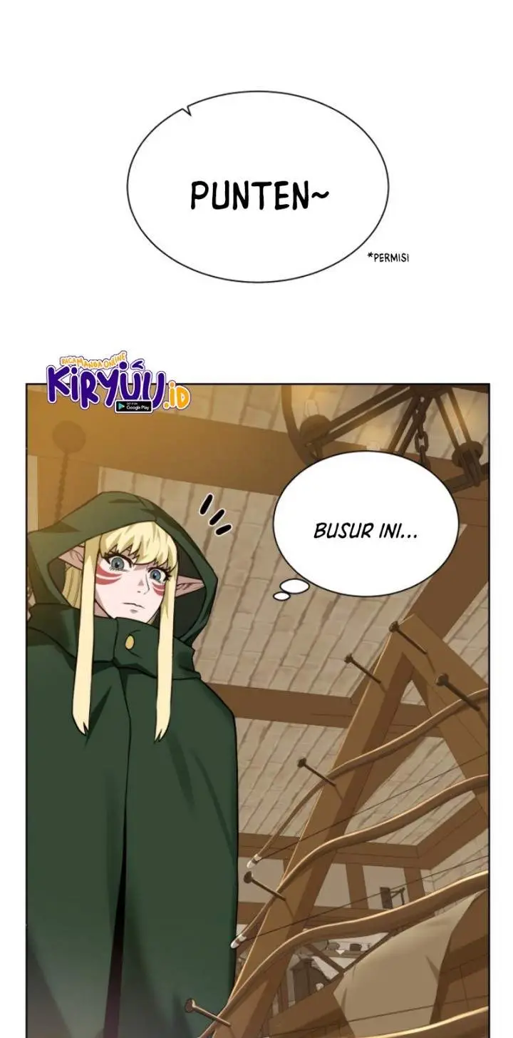 image-komik-dungeon-and-artifact-chapter-36-27/36