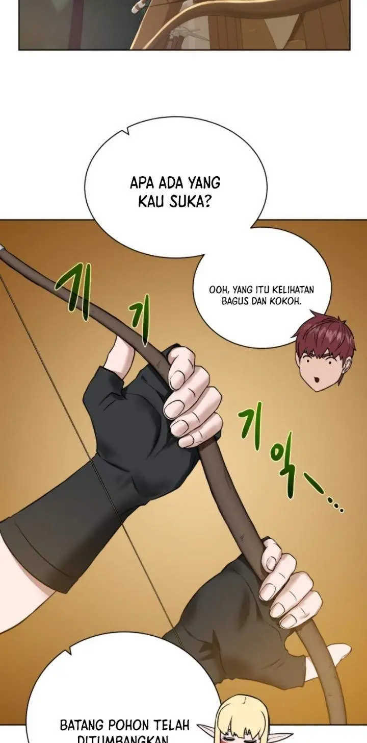 image-komik-dungeon-and-artifact-chapter-36-28/36