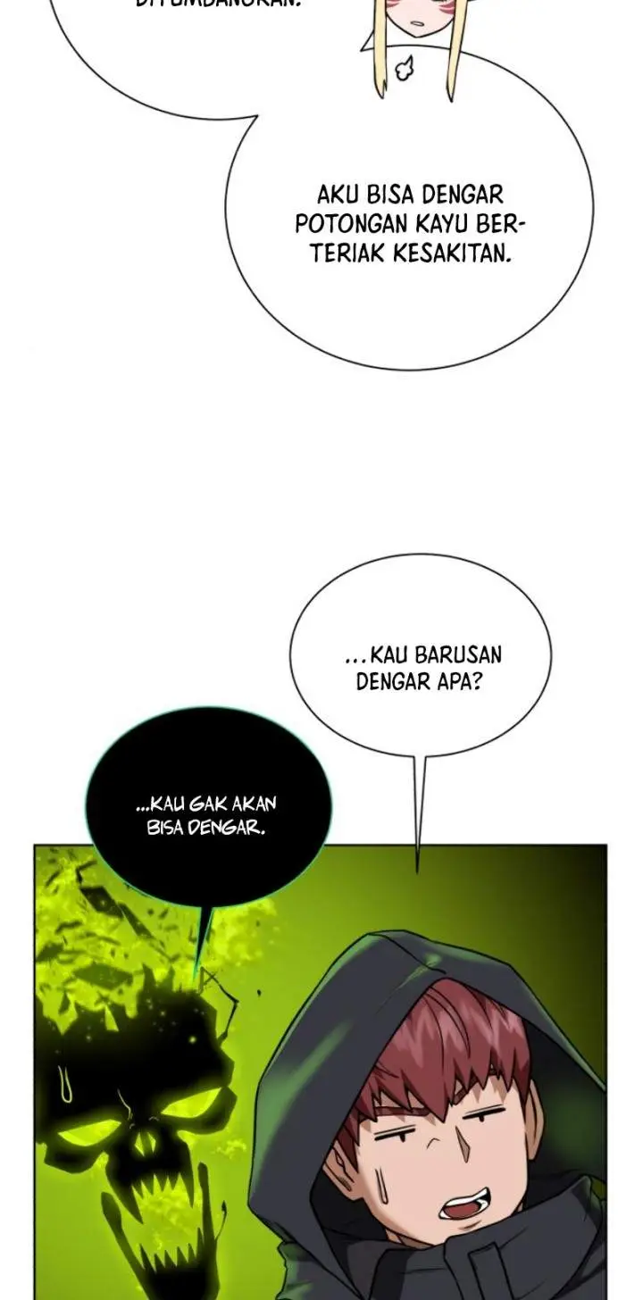 image-komik-dungeon-and-artifact-chapter-36-29/36