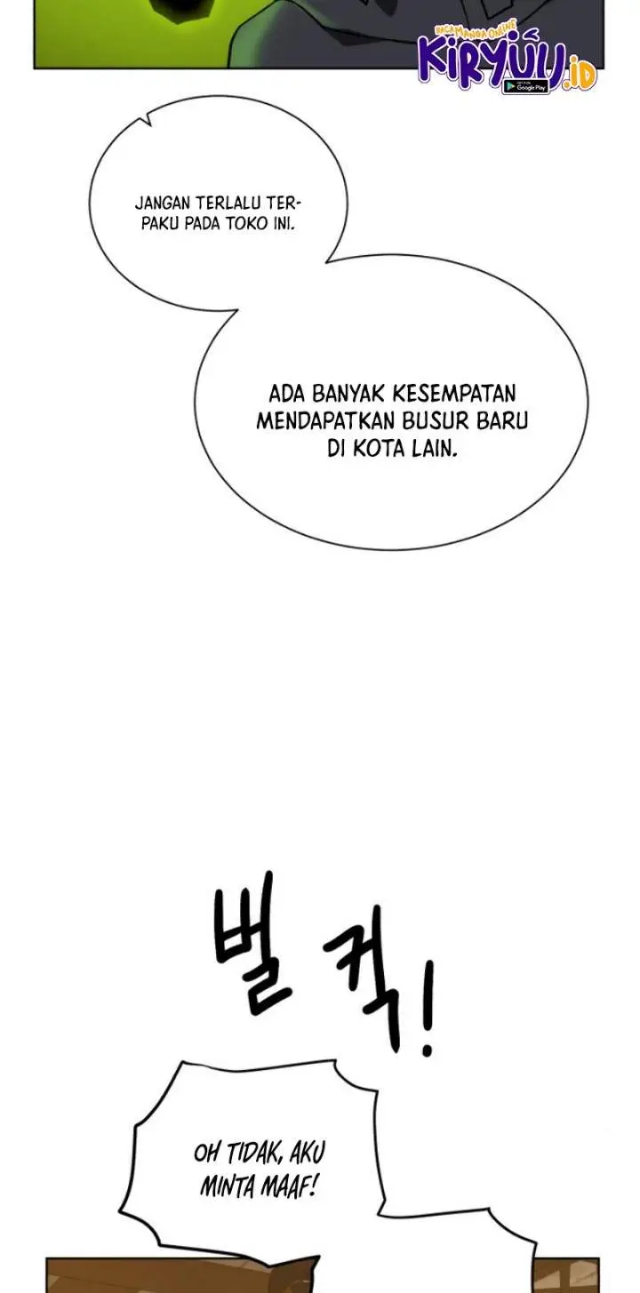 image-komik-dungeon-and-artifact-chapter-36-30/36