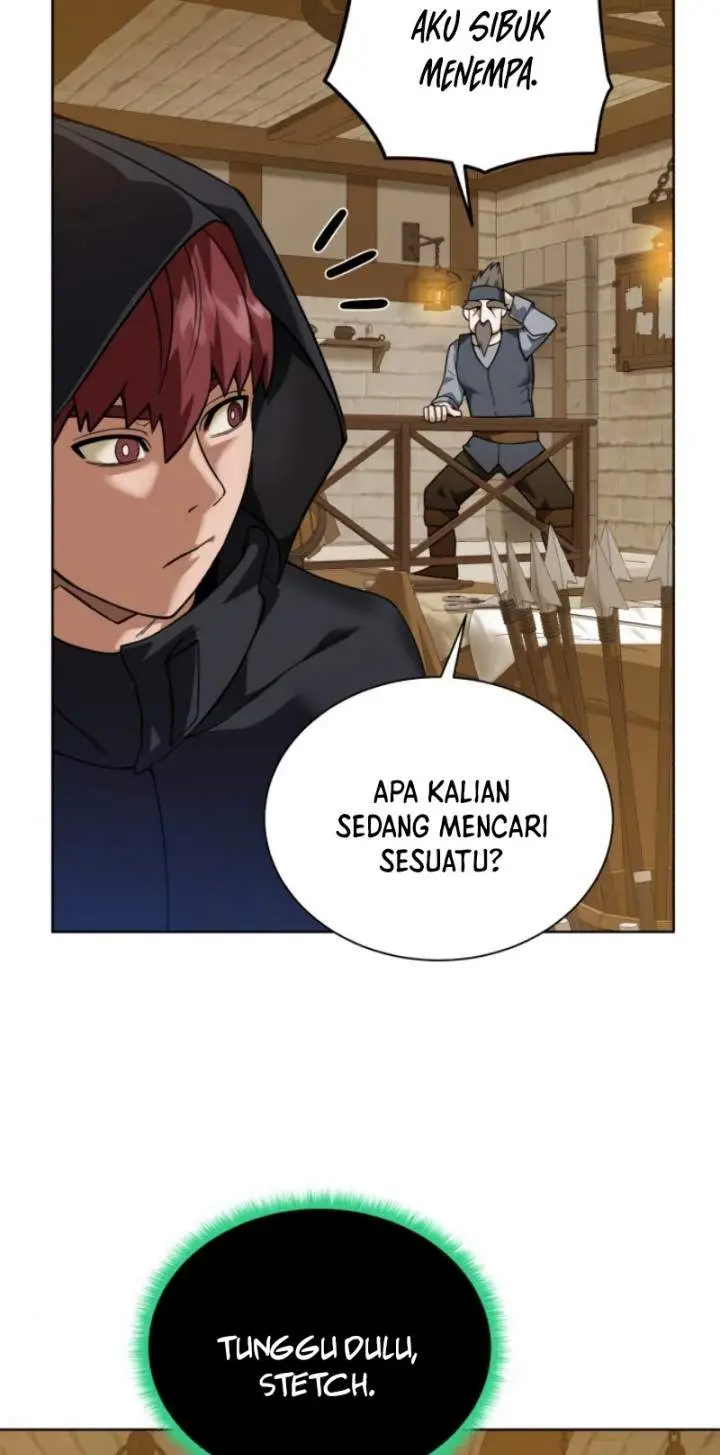 image-komik-dungeon-and-artifact-chapter-36-31/36