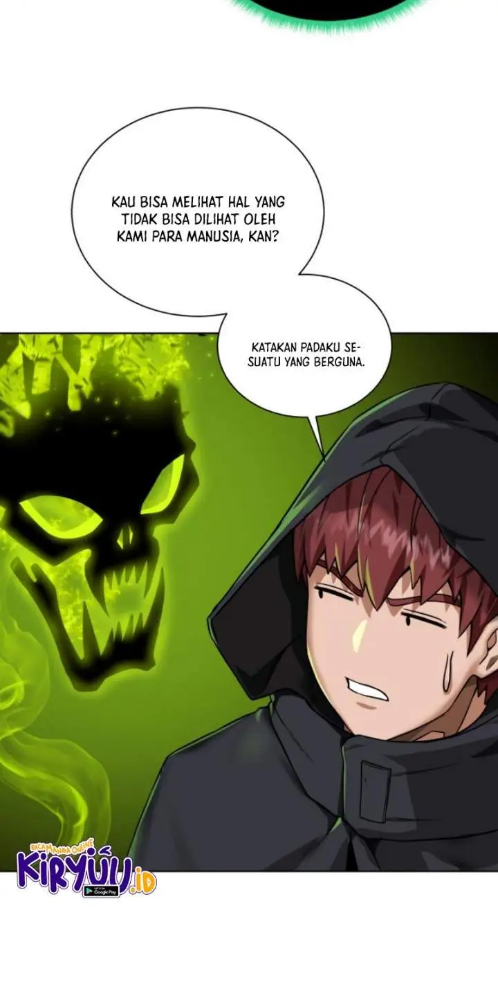 image-komik-dungeon-and-artifact-chapter-36-33/36