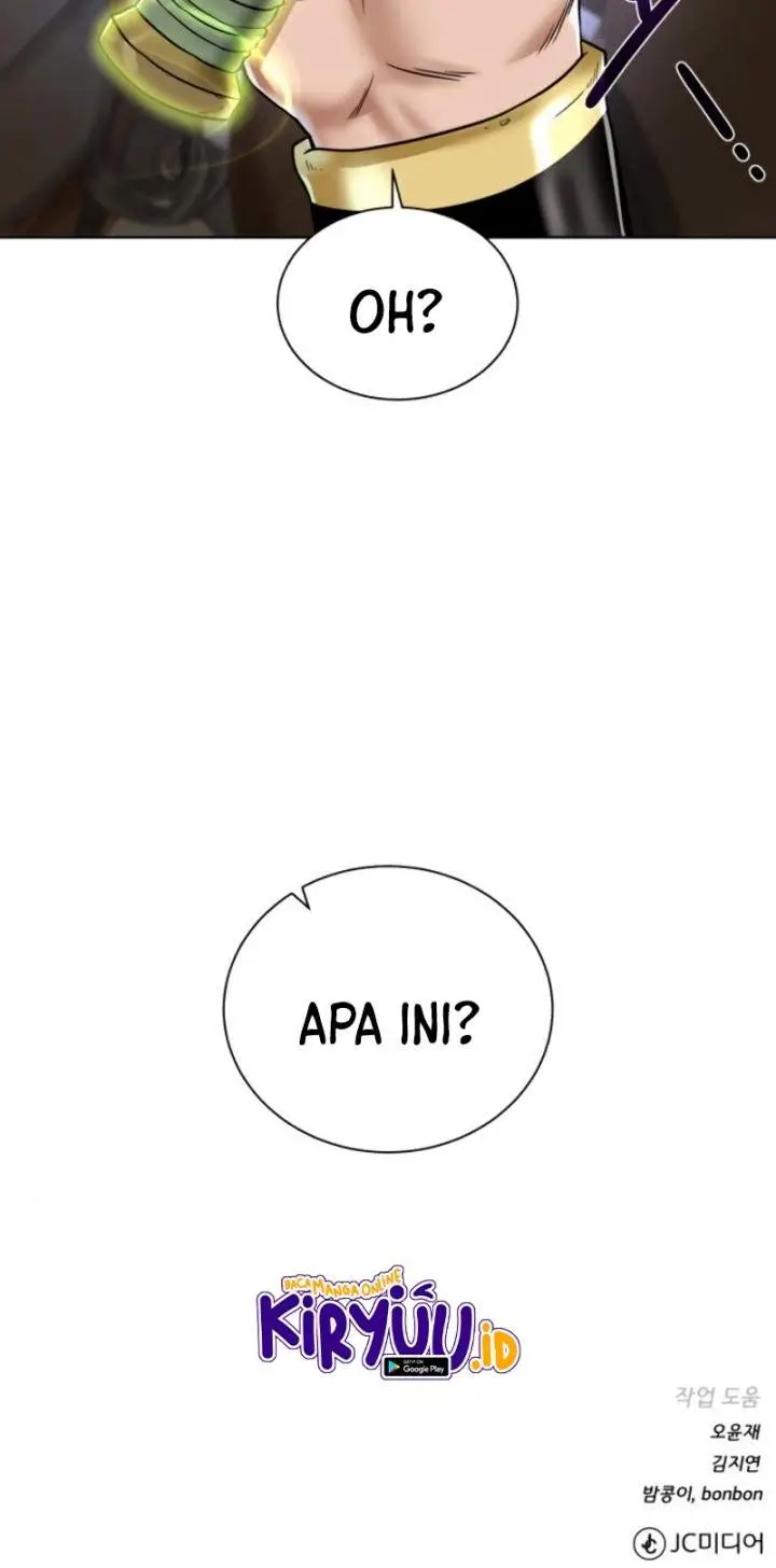 image-komik-dungeon-and-artifact-chapter-36-35/36