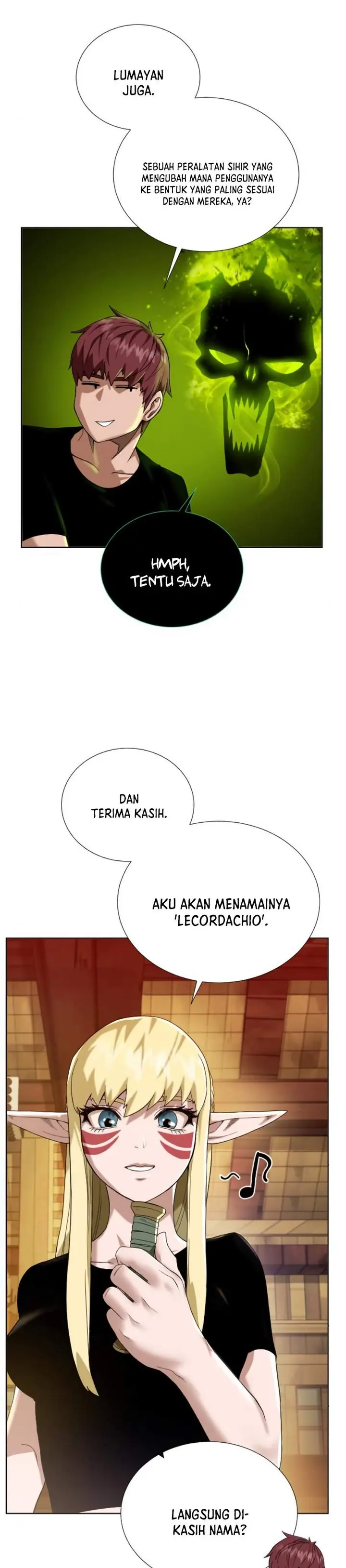 image-komik-dungeon-and-artifact-chapter-37-2/34