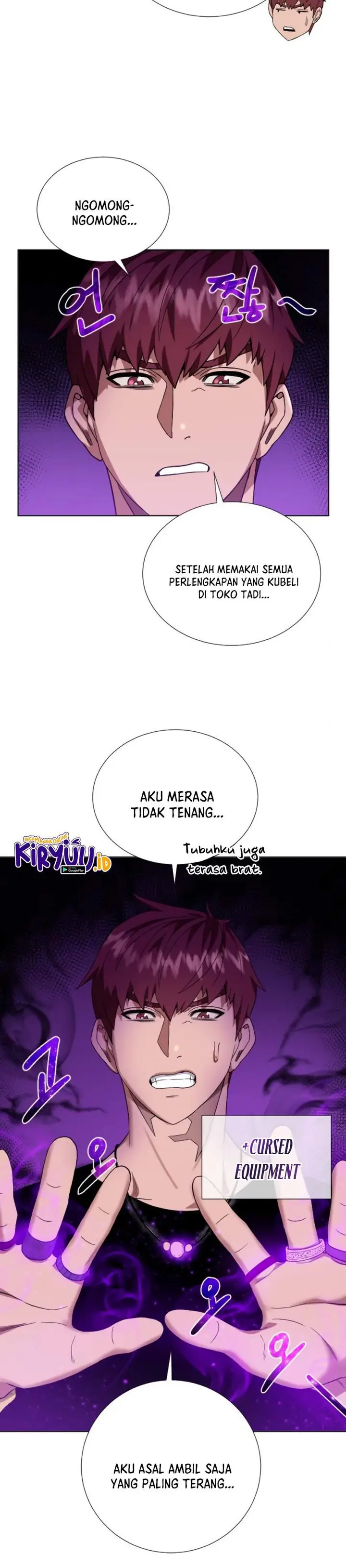 image-komik-dungeon-and-artifact-chapter-37-3/34