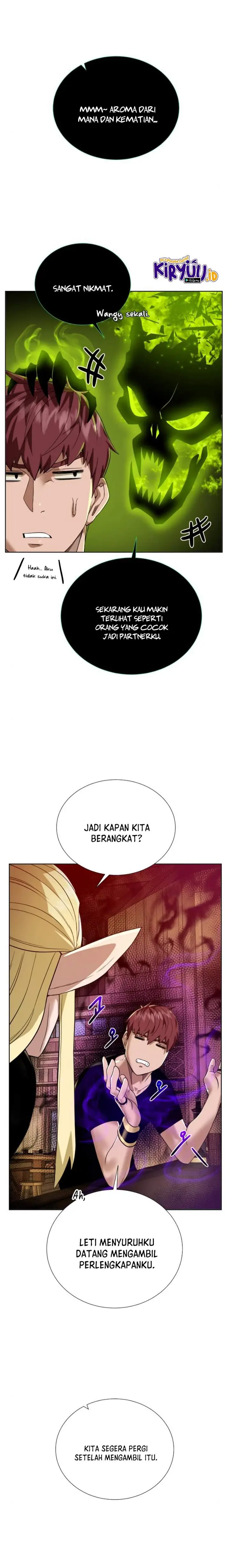 image-komik-dungeon-and-artifact-chapter-37-4/34