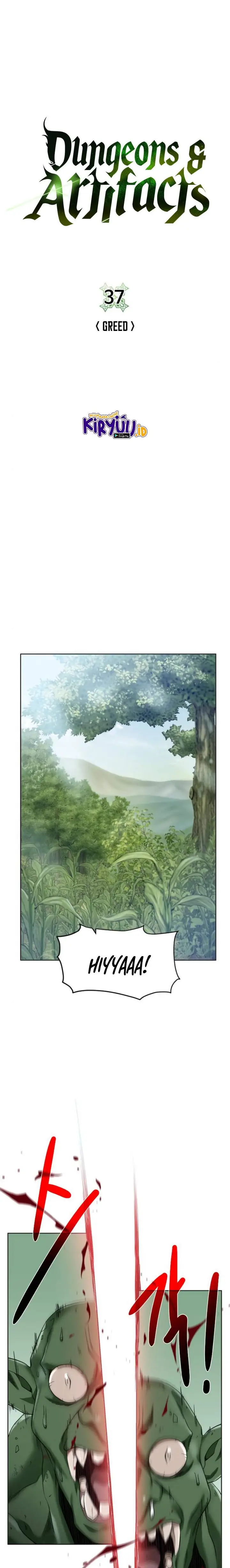 image-komik-dungeon-and-artifact-chapter-37-5/34