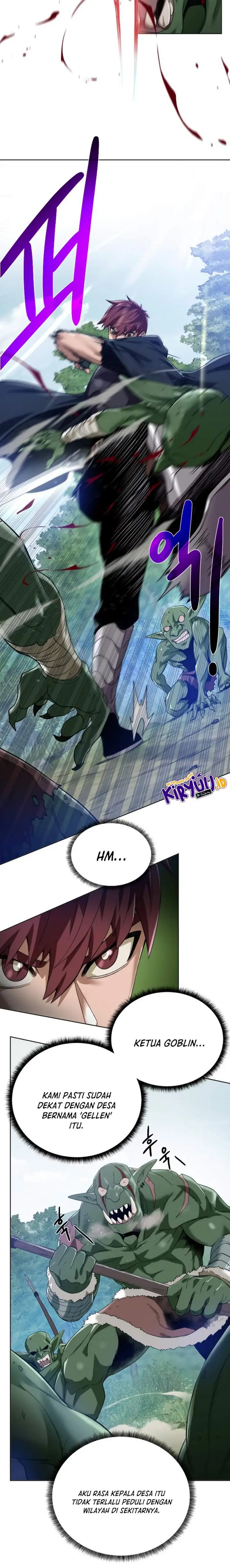 image-komik-dungeon-and-artifact-chapter-37-6/34