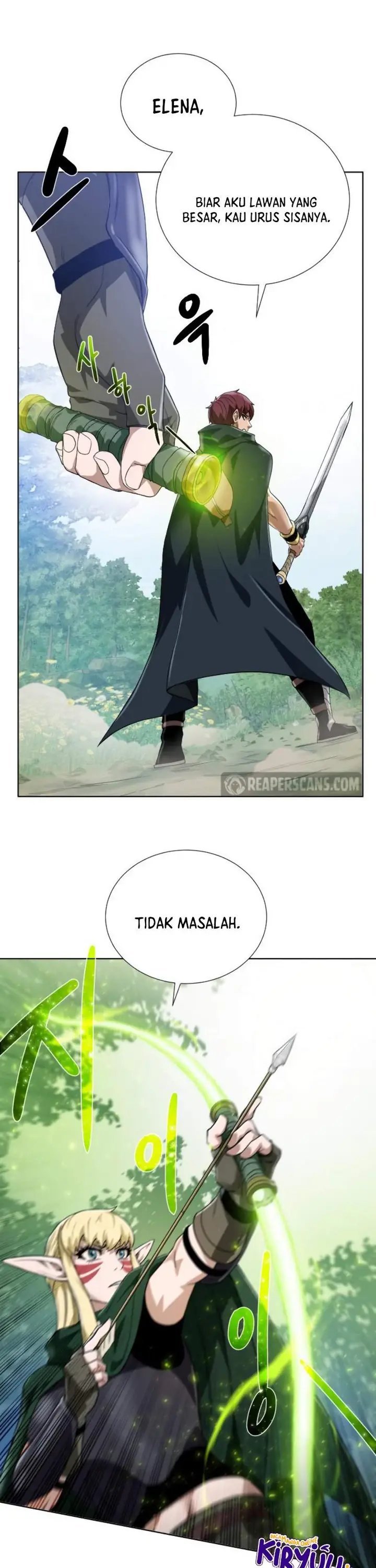 image-komik-dungeon-and-artifact-chapter-37-7/34