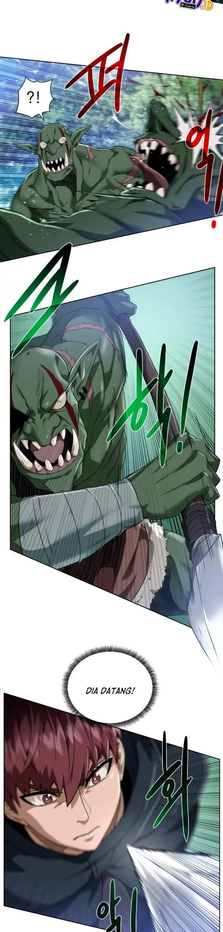 image-komik-dungeon-and-artifact-chapter-37-8/34