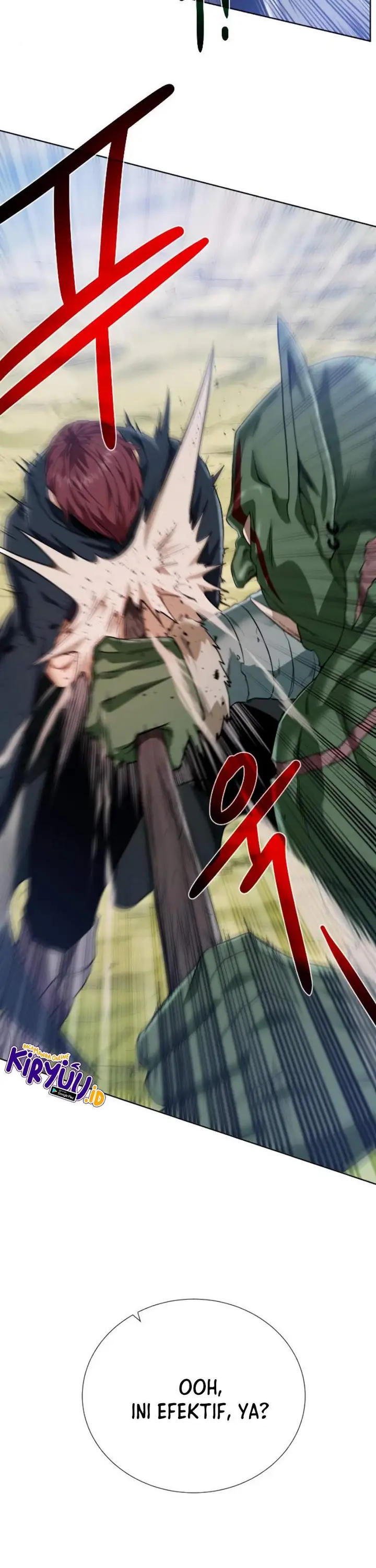 image-komik-dungeon-and-artifact-chapter-37-9/34