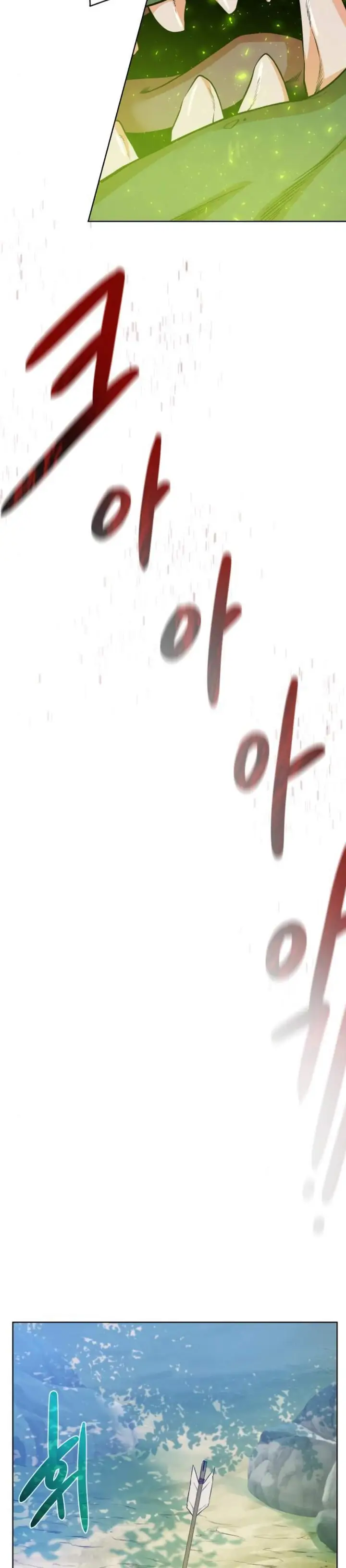 image-komik-dungeon-and-artifact-chapter-37-11/34