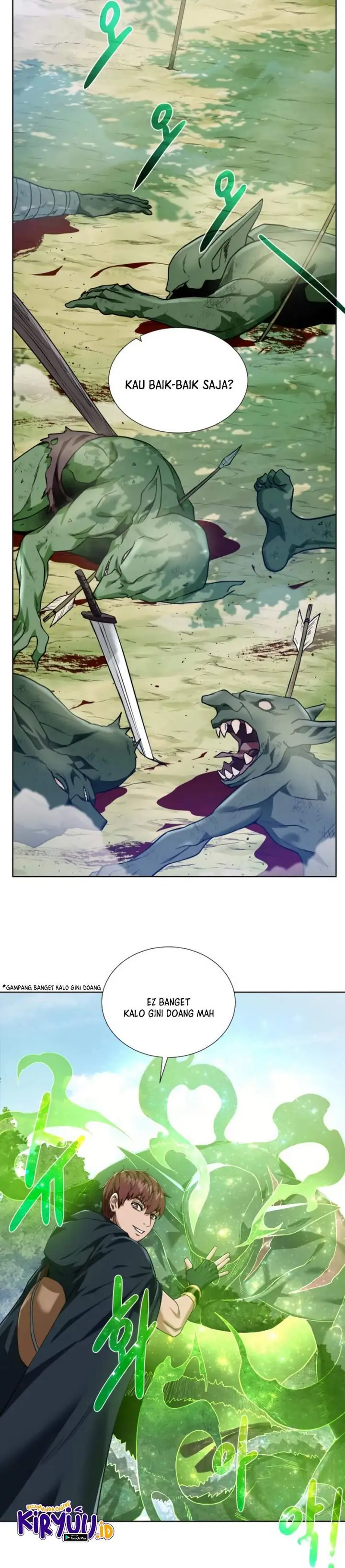 image-komik-dungeon-and-artifact-chapter-37-12/34