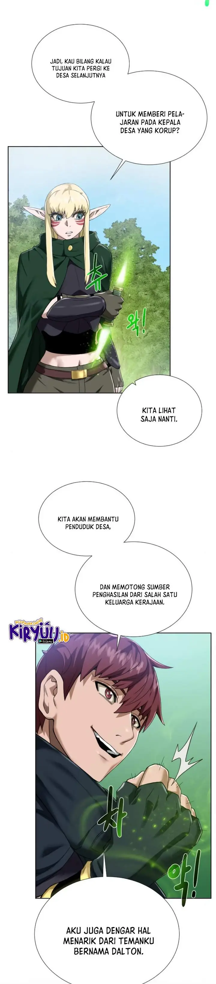 image-komik-dungeon-and-artifact-chapter-37-13/34