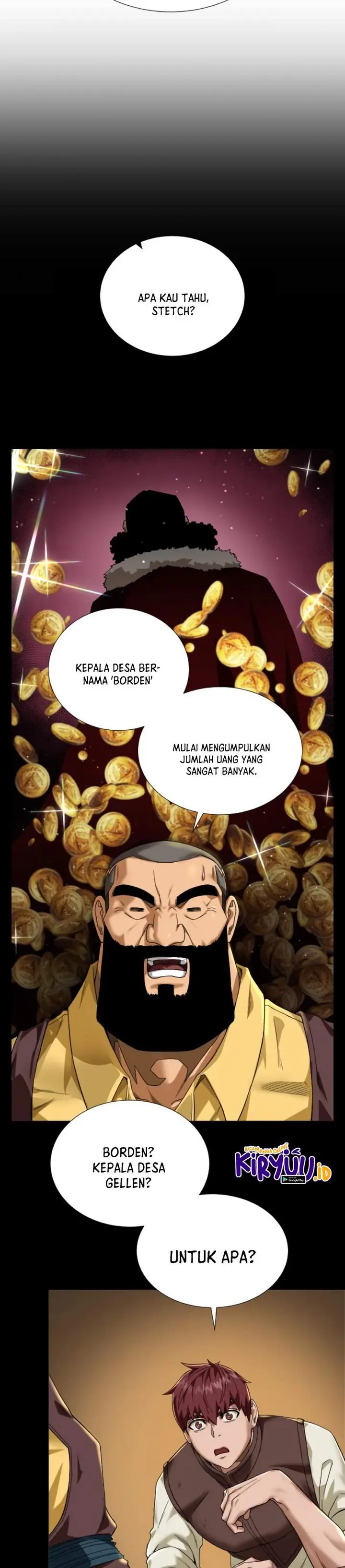 image-komik-dungeon-and-artifact-chapter-37-14/34