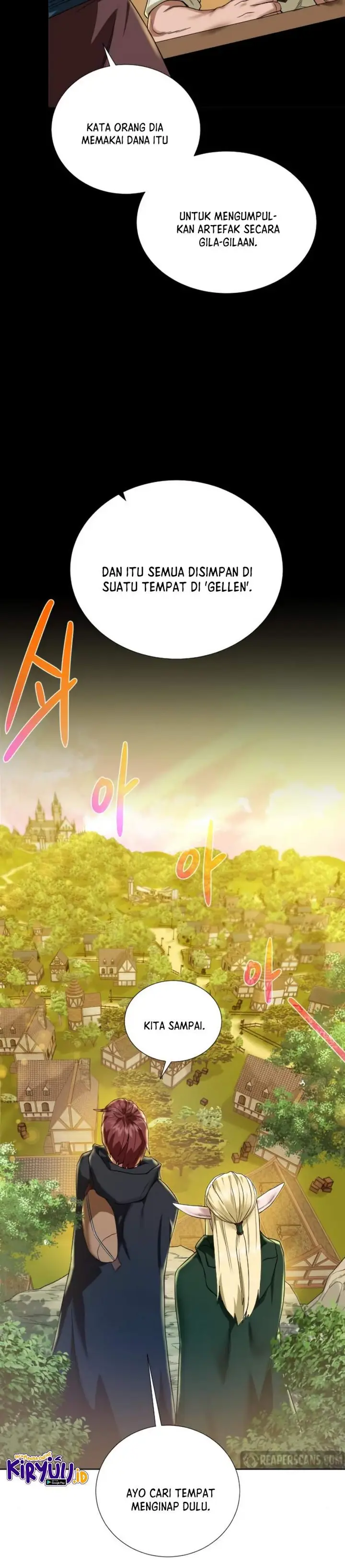 image-komik-dungeon-and-artifact-chapter-37-15/34