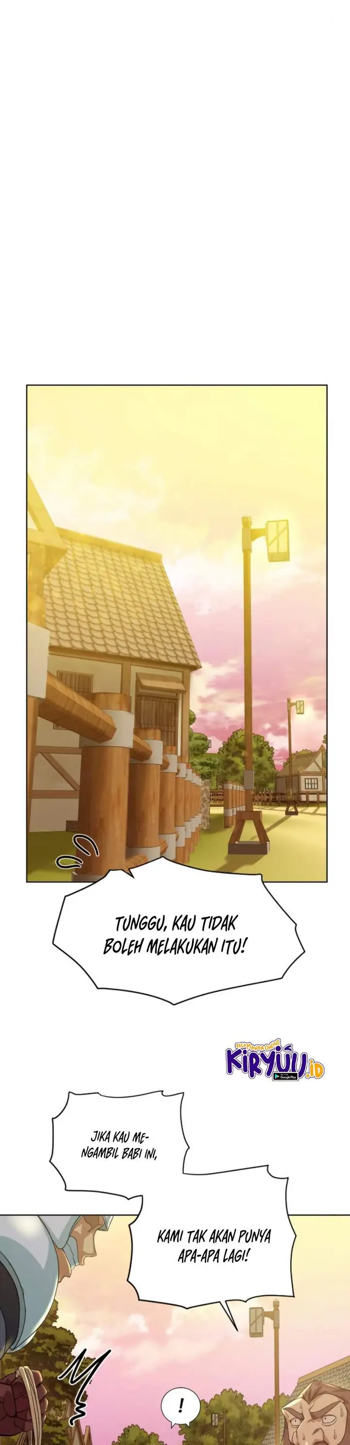 image-komik-dungeon-and-artifact-chapter-37-16/34