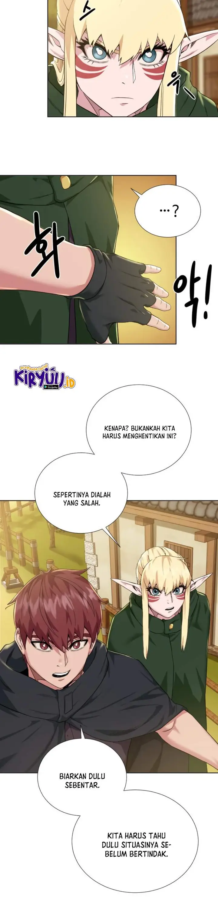 image-komik-dungeon-and-artifact-chapter-37-18/34