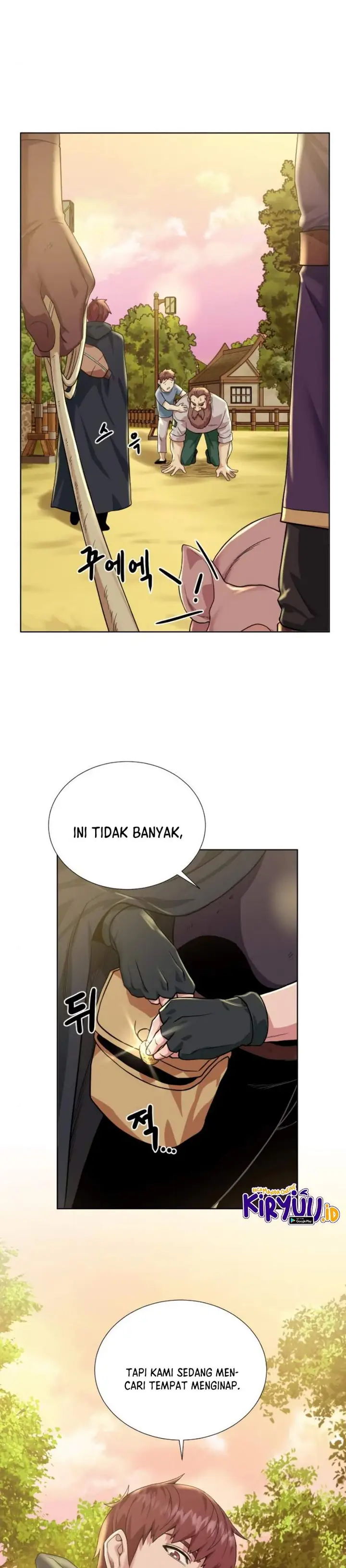 image-komik-dungeon-and-artifact-chapter-37-19/34