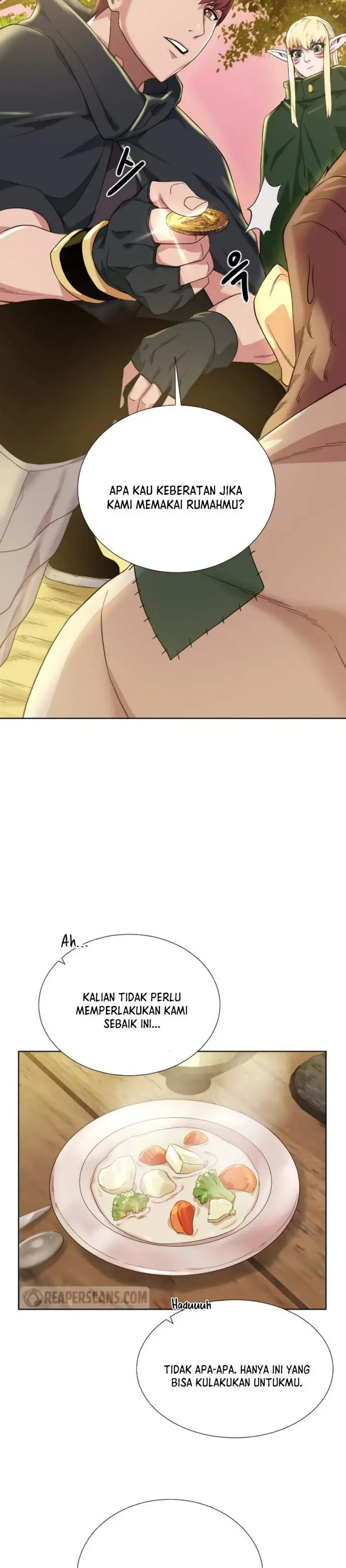 image-komik-dungeon-and-artifact-chapter-37-20/34