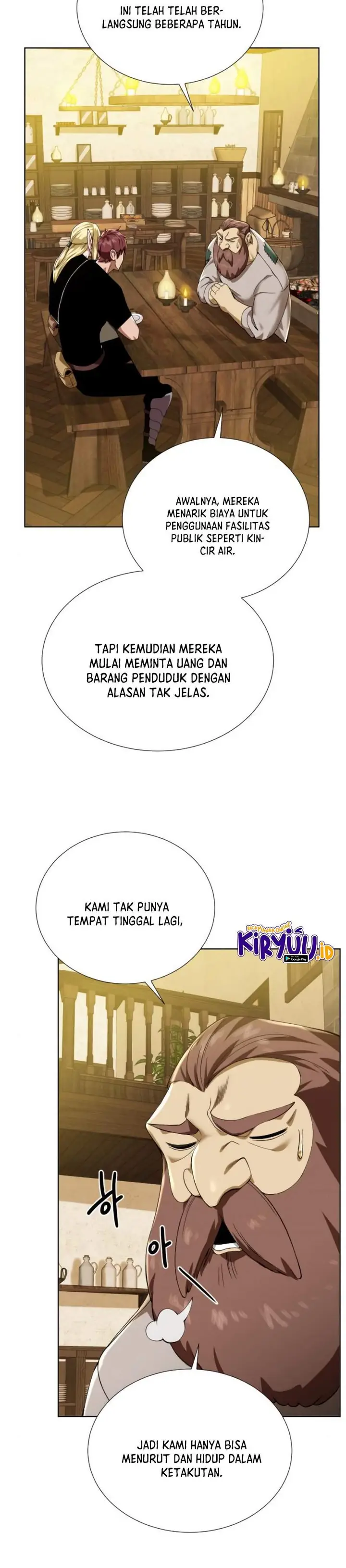 image-komik-dungeon-and-artifact-chapter-37-21/34