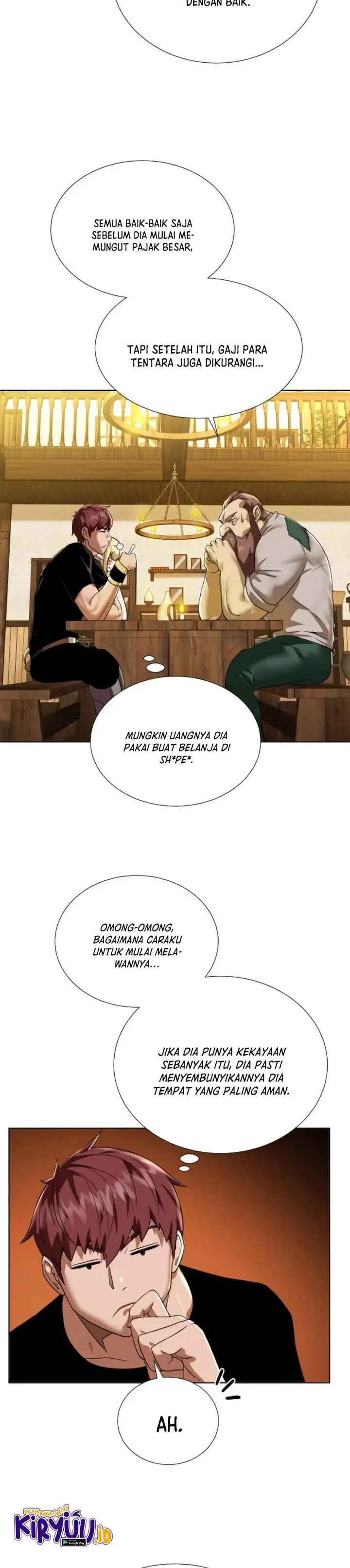 image-komik-dungeon-and-artifact-chapter-37-23/34