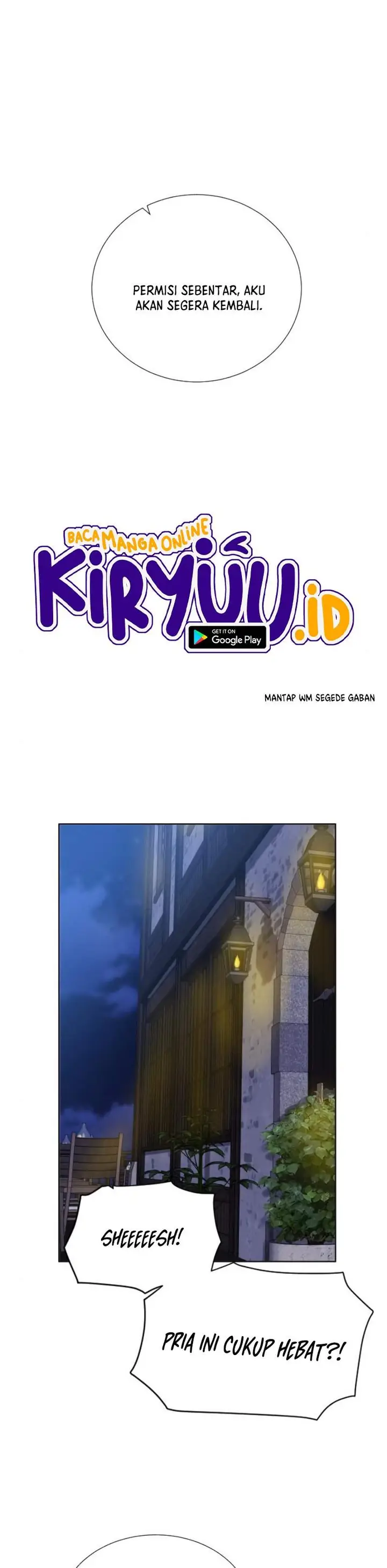 image-komik-dungeon-and-artifact-chapter-37-25/34