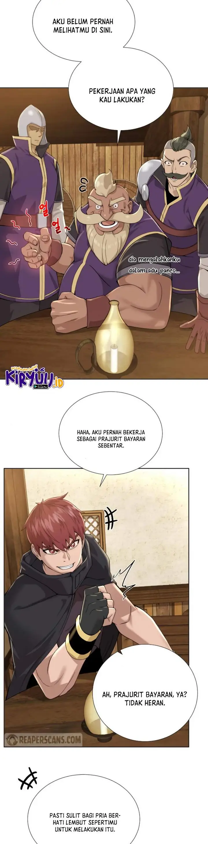 image-komik-dungeon-and-artifact-chapter-37-26/34