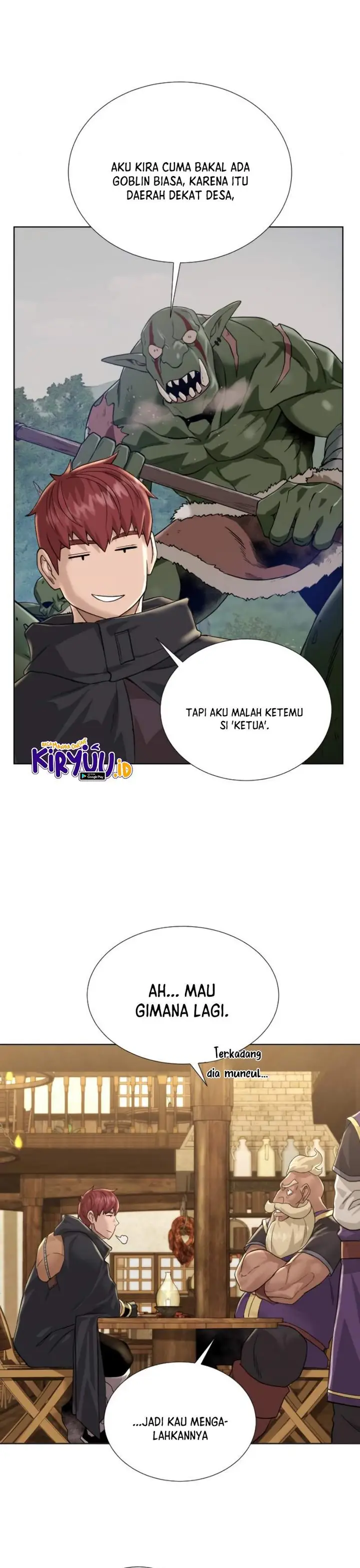 image-komik-dungeon-and-artifact-chapter-37-28/34