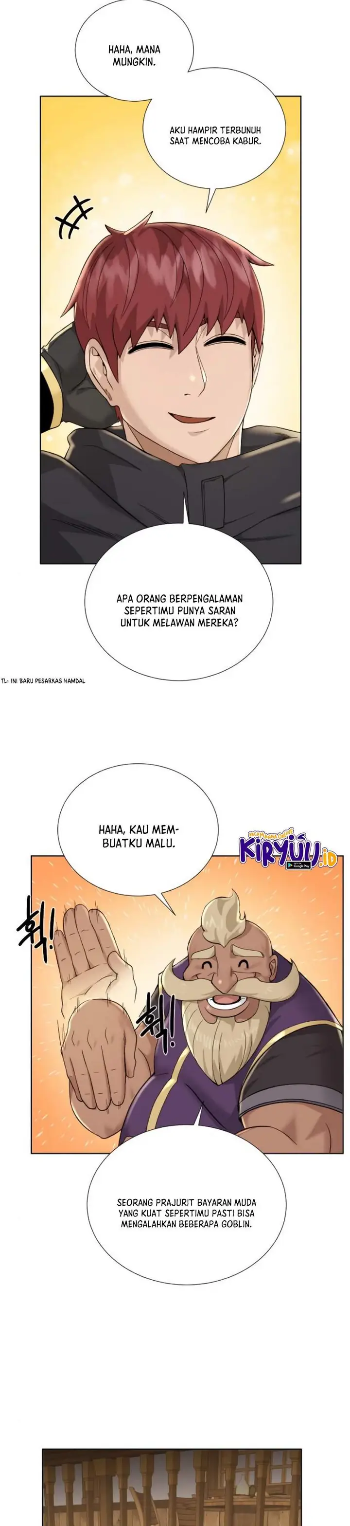 image-komik-dungeon-and-artifact-chapter-37-29/34