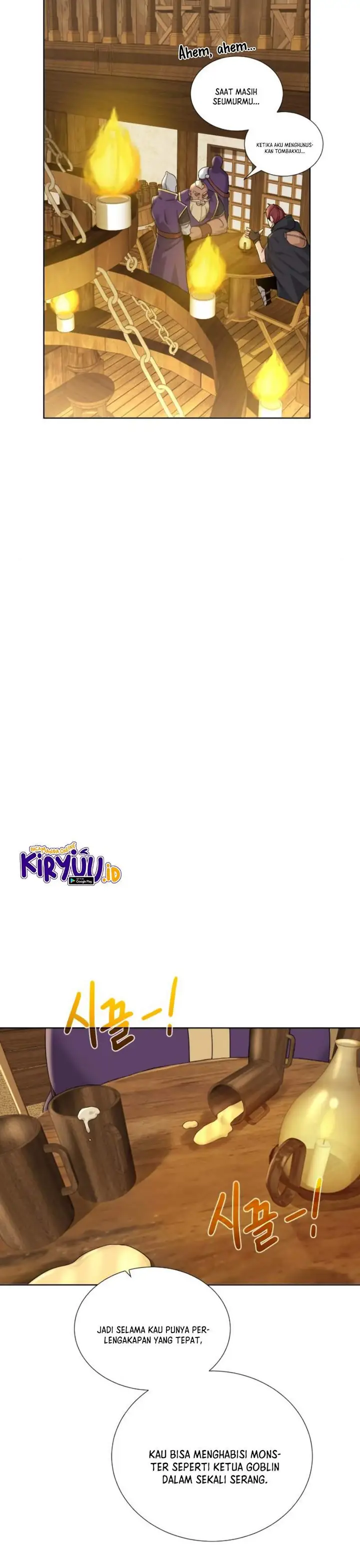 image-komik-dungeon-and-artifact-chapter-37-30/34