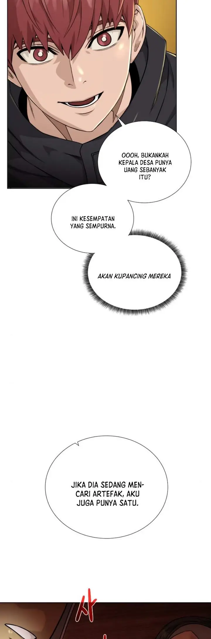 image-komik-dungeon-and-artifact-chapter-37-32/34