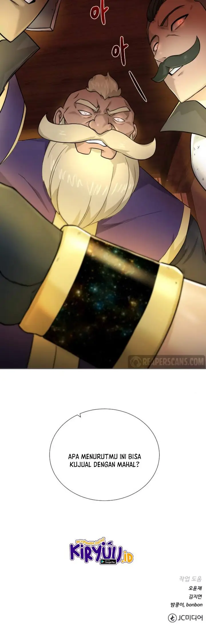 image-komik-dungeon-and-artifact-chapter-37-33/34