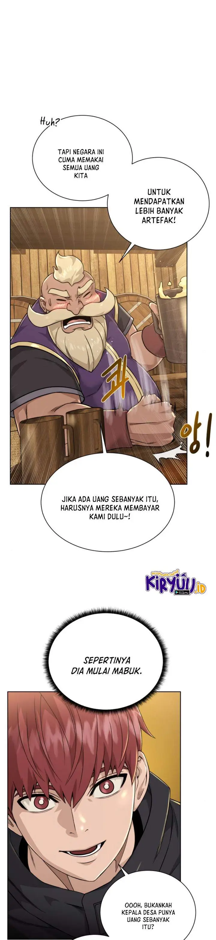 image-komik-dungeon-and-artifact-chapter-38-1/32