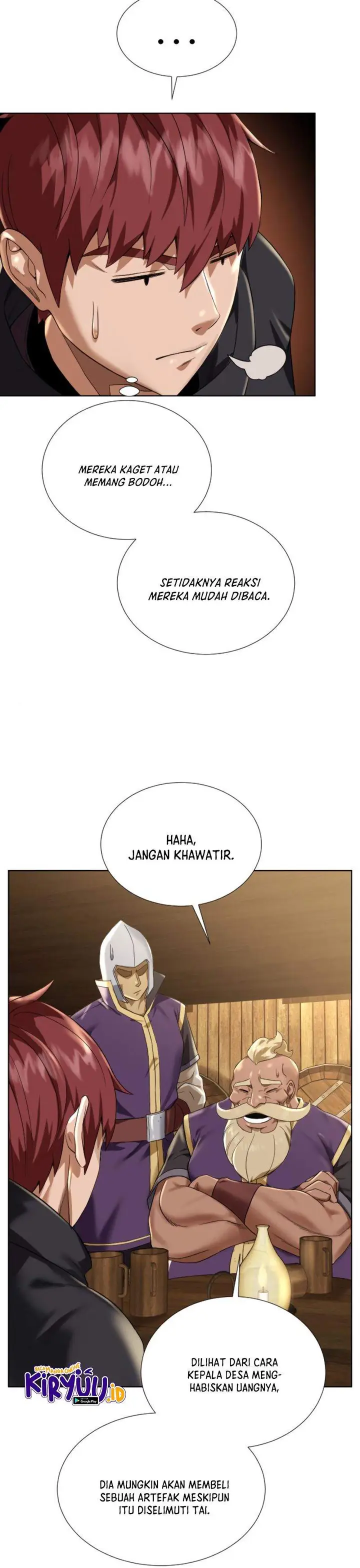 image-komik-dungeon-and-artifact-chapter-38-3/32