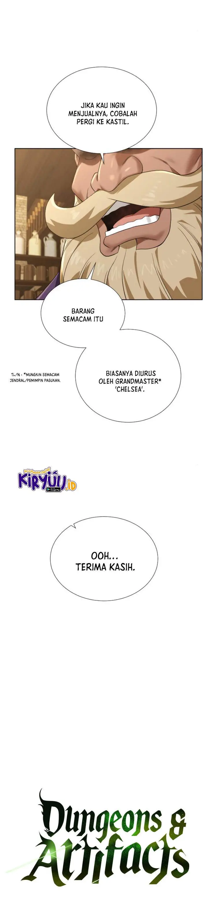 image-komik-dungeon-and-artifact-chapter-38-4/32