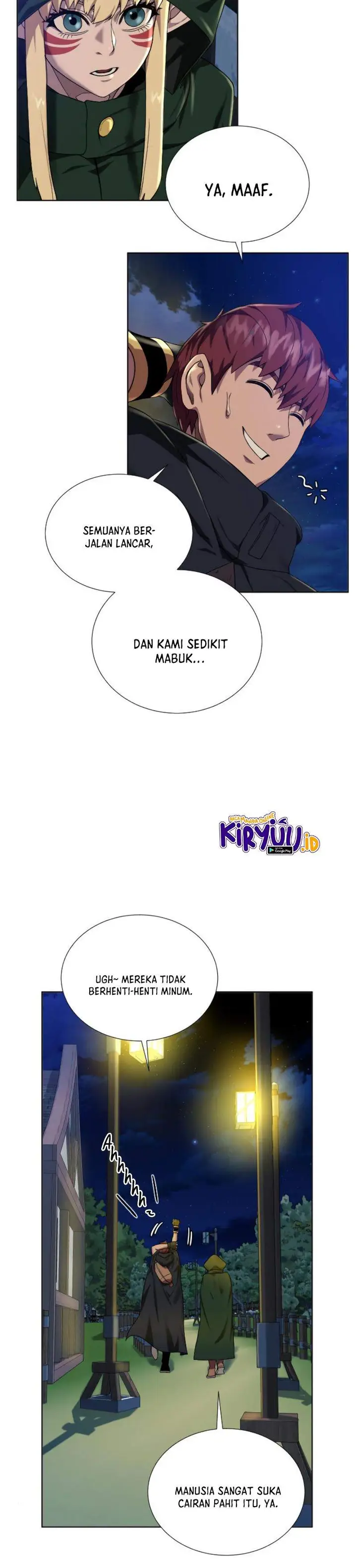 image-komik-dungeon-and-artifact-chapter-38-6/32