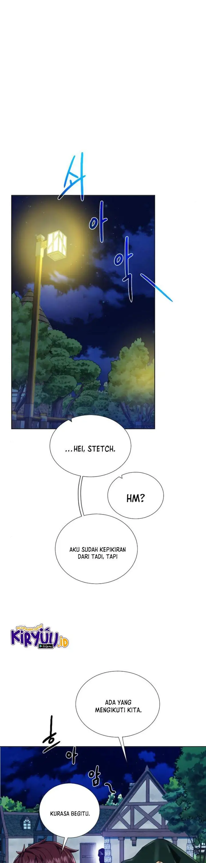 image-komik-dungeon-and-artifact-chapter-38-7/32