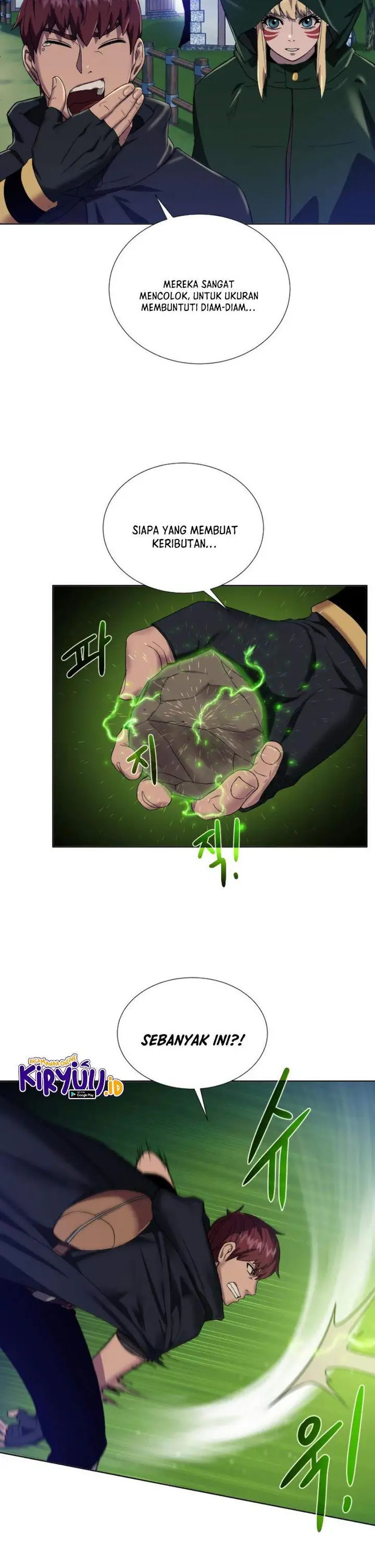 image-komik-dungeon-and-artifact-chapter-38-8/32