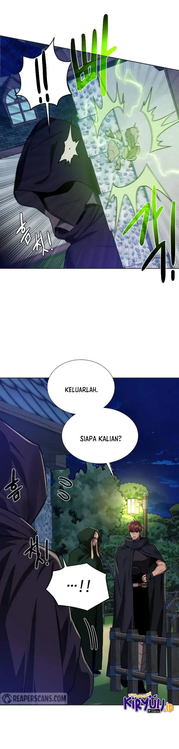 image-komik-dungeon-and-artifact-chapter-38-9/32