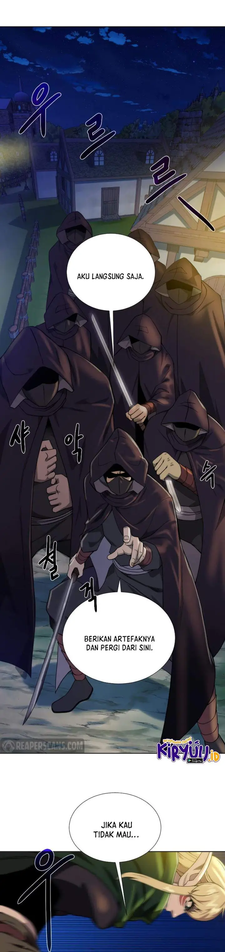 image-komik-dungeon-and-artifact-chapter-38-10/32