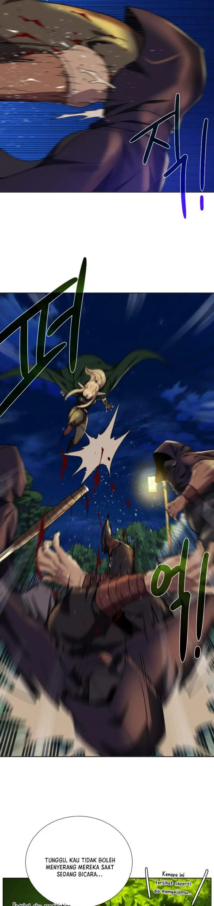 image-komik-dungeon-and-artifact-chapter-38-11/32